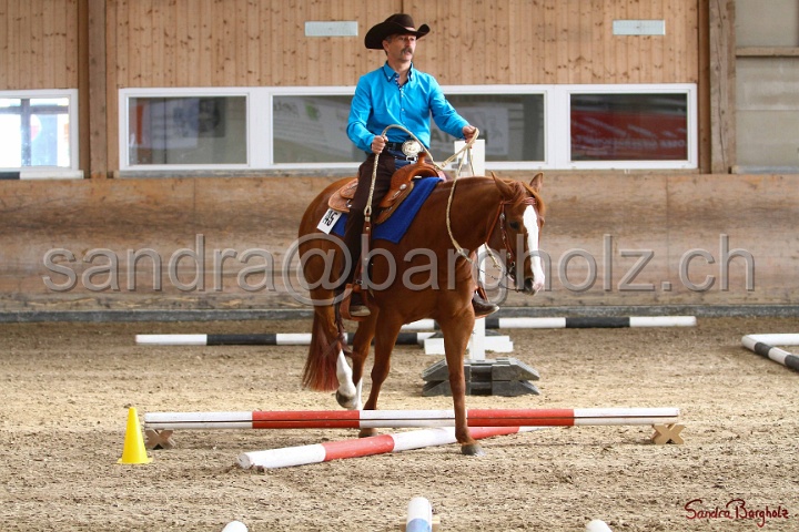 25-APHA AT_035.jpg